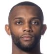 https://img.tiyuzhibojian.com.cn/img/basketball/player/f6ed5e3b5f470409567a65e340b33dda.png
