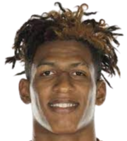 https://img.tiyuzhibojian.com.cn/img/basketball/player/f6fb90dcd518e1aab7446c8c409c5cbc.png