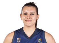 https://img.tiyuzhibojian.com.cn/img/basketball/player/f71624326f62f15d307dfe3da39b2edb.png