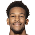 https://img.tiyuzhibojian.com.cn/img/basketball/player/f737b9fb0b54dd1279593533e0a91be1.png