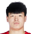 https://img.tiyuzhibojian.com.cn/img/basketball/player/f738597c59ed9601165379806597a633.png