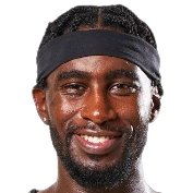 https://img.tiyuzhibojian.com.cn/img/basketball/player/f73d4bc318ae8aadd39fd3d69d4e33cd.png