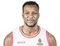 https://img.tiyuzhibojian.com.cn/img/basketball/player/f73f1e1a24bf033cc45b1a6ea31abfb0.png