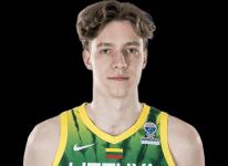https://img.tiyuzhibojian.com.cn/img/basketball/player/f74636a586901bfa20ed2992af89e725.png