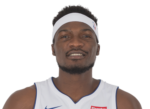 https://img.tiyuzhibojian.com.cn/img/basketball/player/f7486cd84b5a06828d699c9c2fd8782b.png