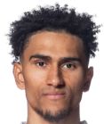 https://img.tiyuzhibojian.com.cn/img/basketball/player/f76d90ee008415dd847ce8c5e68839bf.png