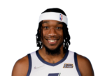 https://img.tiyuzhibojian.com.cn/img/basketball/player/f779c6b67d054e456812c434951da9cc.png