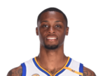 https://img.tiyuzhibojian.com.cn/img/basketball/player/f77f7ea2fc8868ce4f6b527844f01e46.png