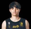 https://img.tiyuzhibojian.com.cn/img/basketball/player/f7851f8cde2f573a13750db96afe6a99.png