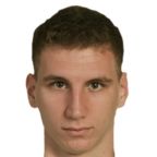 https://img.tiyuzhibojian.com.cn/img/basketball/player/f79008c7dbdf86630390ebcb175efae3.png