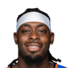 https://img.tiyuzhibojian.com.cn/img/basketball/player/f7943cb899dff281240946ca68aa5ad4.png