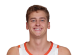 https://img.tiyuzhibojian.com.cn/img/basketball/player/f79c9b88de268651b294d955999752a9.png