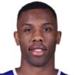 https://img.tiyuzhibojian.com.cn/img/basketball/player/f7b7c9a98955875c31a105c2a954f08c.png
