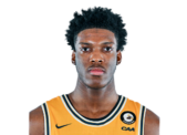 https://img.tiyuzhibojian.com.cn/img/basketball/player/f7bee28541f93096a514e5c184e95cfb.png