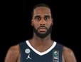 https://img.tiyuzhibojian.com.cn/img/basketball/player/f7c9224d11ec94d6e752e6ae1f507546.png