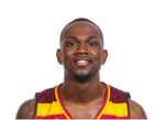 https://img.tiyuzhibojian.com.cn/img/basketball/player/f7d04648cdc1e50f1adc1a564aa728c5.png
