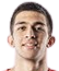 https://img.tiyuzhibojian.com.cn/img/basketball/player/f7e01cf06b0cb492ad8eee84529462b9.png
