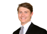 https://img.tiyuzhibojian.com.cn/img/basketball/player/f7ed65c57f7f6372788d18ba53ce6251.png