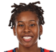 https://img.tiyuzhibojian.com.cn/img/basketball/player/f7fda4d18ab996da8089e9a96be562ce.png