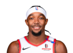 https://img.tiyuzhibojian.com.cn/img/basketball/player/f8031d2deaca96bcf9f7bd59c2fa64fd.png