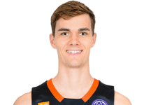 https://img.tiyuzhibojian.com.cn/img/basketball/player/f804c14c9b15e7a3af22f14fff709c53.png