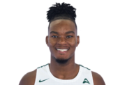 https://img.tiyuzhibojian.com.cn/img/basketball/player/f80d68d33ae36554ee00572f3113460a.png