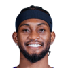 https://img.tiyuzhibojian.com.cn/img/basketball/player/f8259b7fab443a69fe45d5b3deea6e17.png