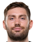 https://img.tiyuzhibojian.com.cn/img/basketball/player/f84c0bd24b98d11fbd1f10f616575d3b.png