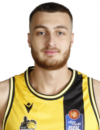 https://img.tiyuzhibojian.com.cn/img/basketball/player/f85dae875d68b9bba9962b5862006da4.png