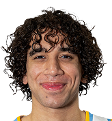 https://img.tiyuzhibojian.com.cn/img/basketball/player/f87b7650c60b3068913c98870cb3f825.png