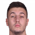 https://img.tiyuzhibojian.com.cn/img/basketball/player/f89422efc19006e6607a98451c02c449.png