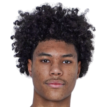 https://img.tiyuzhibojian.com.cn/img/basketball/player/f8a9c6492bf4cfb30e8fe9a4db3d00dc.png