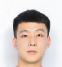 https://img.tiyuzhibojian.com.cn/img/basketball/player/f8b3f5ae2dfa2ffbd360d1f6dd0e49da.png