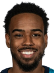 https://img.tiyuzhibojian.com.cn/img/basketball/player/f8b65d85f1b22ba3c130d3aab8adfaf3.png