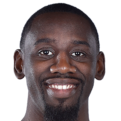 https://img.tiyuzhibojian.com.cn/img/basketball/player/f8bb165a231a91f4cc50c2278165606a.png