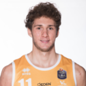 https://img.tiyuzhibojian.com.cn/img/basketball/player/f8c2589f65fe3a89cb63da015ccd2410.png