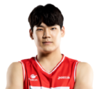 https://img.tiyuzhibojian.com.cn/img/basketball/player/f8c68eba5f55341d070d003c00ab9076.png