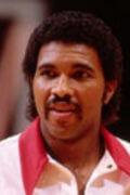 https://img.tiyuzhibojian.com.cn/img/basketball/player/f8cfb80e61d56527d2f7cb4e68e12ca2.png