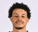 https://img.tiyuzhibojian.com.cn/img/basketball/player/f8d46e5f9f5e4291cd4684edfbd0390e.png
