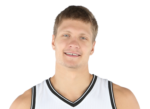 https://img.tiyuzhibojian.com.cn/img/basketball/player/f8dde04b298524cb2256fcca1d4a01af.png