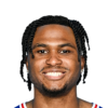 https://img.tiyuzhibojian.com.cn/img/basketball/player/f8e26864e1cf650a3e1d9a16cdfdb2cb.png