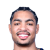 https://img.tiyuzhibojian.com.cn/img/basketball/player/f900a0f72bbcb4b4651f9e891349261a.png