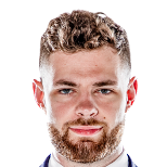 https://img.tiyuzhibojian.com.cn/img/basketball/player/f9036d34c65dc508f8f83d056bc4efe2.png