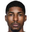 https://img.tiyuzhibojian.com.cn/img/basketball/player/f9097e6f56b08078db3c8eeae962a222.png