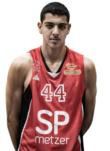 https://img.tiyuzhibojian.com.cn/img/basketball/player/f91a8485d64daba4e2b0bce30bf91e92.png