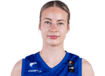 https://img.tiyuzhibojian.com.cn/img/basketball/player/f91b5aa88bac009cc1d0f0c11f8f3fd7.png