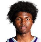 https://img.tiyuzhibojian.com.cn/img/basketball/player/f91d44ae7d832a717fdf0009fb02fad7.png