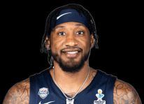 https://img.tiyuzhibojian.com.cn/img/basketball/player/f92170fddb9a735c874f526d34e44008.png