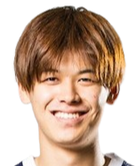 https://img.tiyuzhibojian.com.cn/img/basketball/player/f94050b799b8c0a63f00ed14a3f18d7f.png