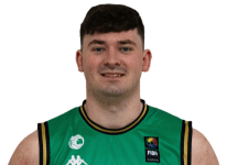 https://img.tiyuzhibojian.com.cn/img/basketball/player/f9437399652e07cf276305d8a3d1a39b.png
